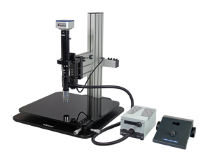 digital microscope 3D